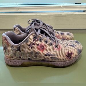 No Bull Women’s Trainers